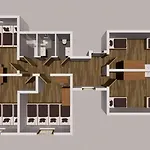 Reitlehenalm 3* Altenmarkt im Pongau