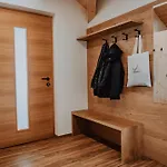 Reitlehenalm Affittacamere 3*