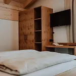 Affittacamere Reitlehenalm Altenmarkt im Pongau