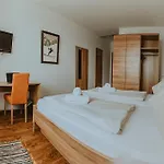 Reitlehenalm 3*