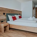 Reitlehenalm 3*