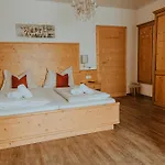 Reitlehenalm Affittacamere Altenmarkt im Pongau