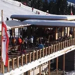 Reitlehenalm Affittacamere 3*