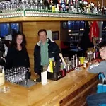 Affittacamere Reitlehenalm