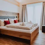Reitlehenalm 3*