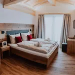 Reitlehenalm Affittacamere Altenmarkt im Pongau