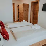 Affittacamere Reitlehenalm 3*