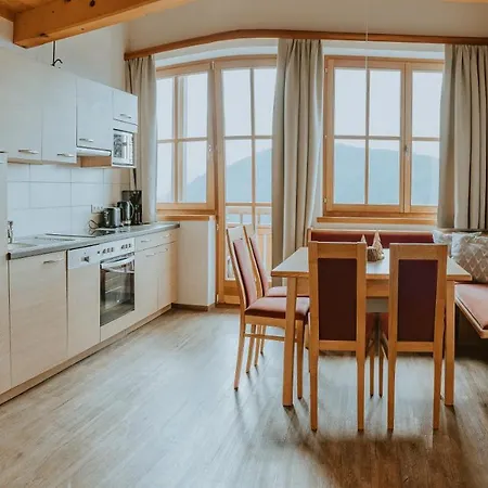 Reitlehenalm 3* Altenmarkt im Pongau