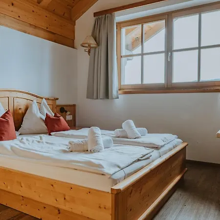 Reitlehenalm 3* Altenmarkt im Pongau