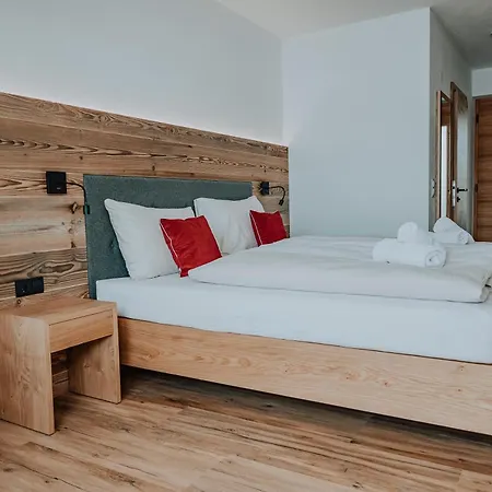 Reitlehenalm 3*