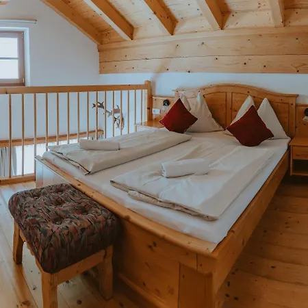 Reitlehenalm 3*