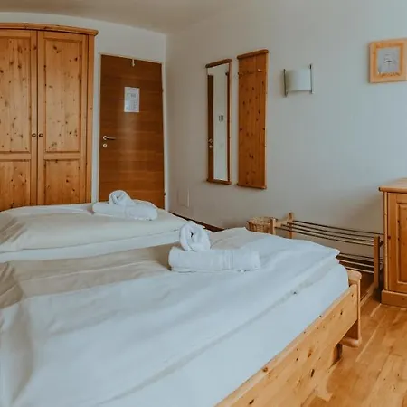 Reitlehenalm Altenmarkt im Pongau