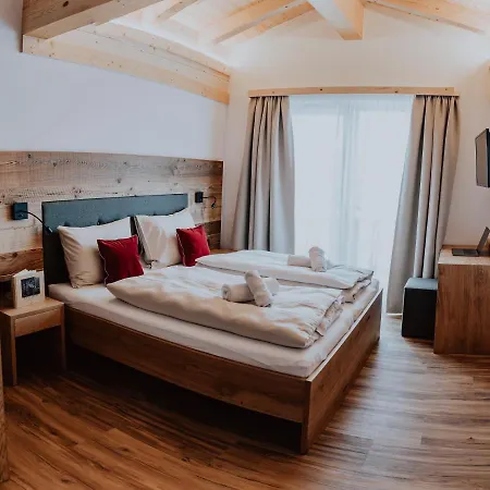 Reitlehenalm Maison d'hôtes Altenmarkt im Pongau